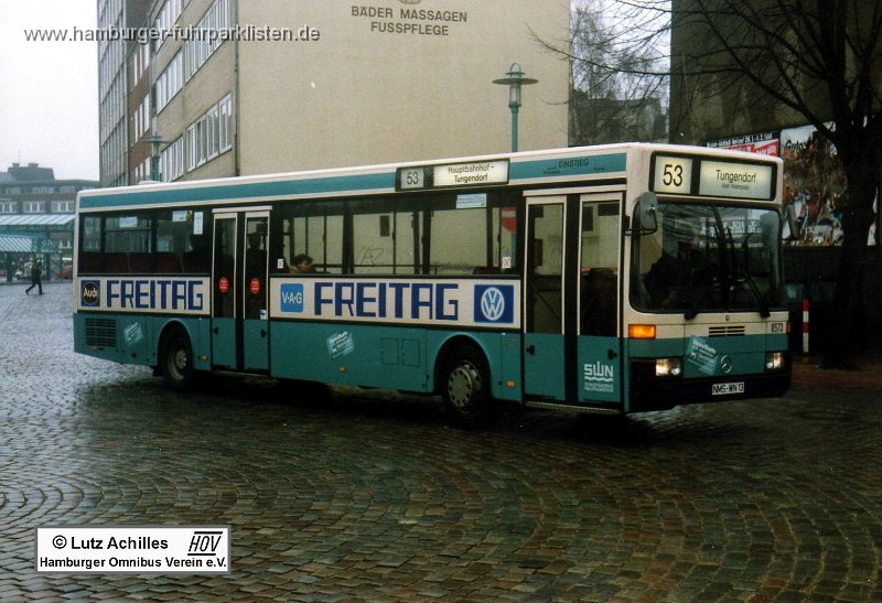 02) 8573-21,SWN,LA.jpg